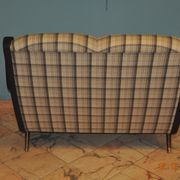 Vintage sofa