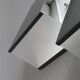 Set of two mid century modern wall lamps by Kaiser Leuchten, 1960s