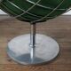 Fauteuil "Atomic Ball" par Rudi Verelst pour Novalux