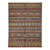 Turkish Handknotted Wool Oushak Rug 274 cm x 363 cm