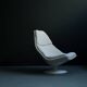 F510 by Geoffrey Harcourt for ARTIFORT
