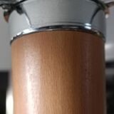 Kvintal lamp from Ikea 80s