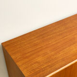 Teak sideboard, 1960