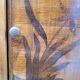 Chevet, meuble d’appoint ancien