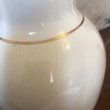 Pair of Chinese vases