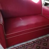 Sofa 60's