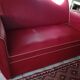 Sofa 60's