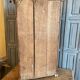 (Hang) wall cabinet tool cabinet Peugeot Fréres