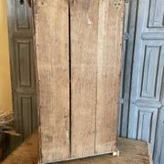 (Hang) wall cabinet tool cabinet Peugeot Fréres