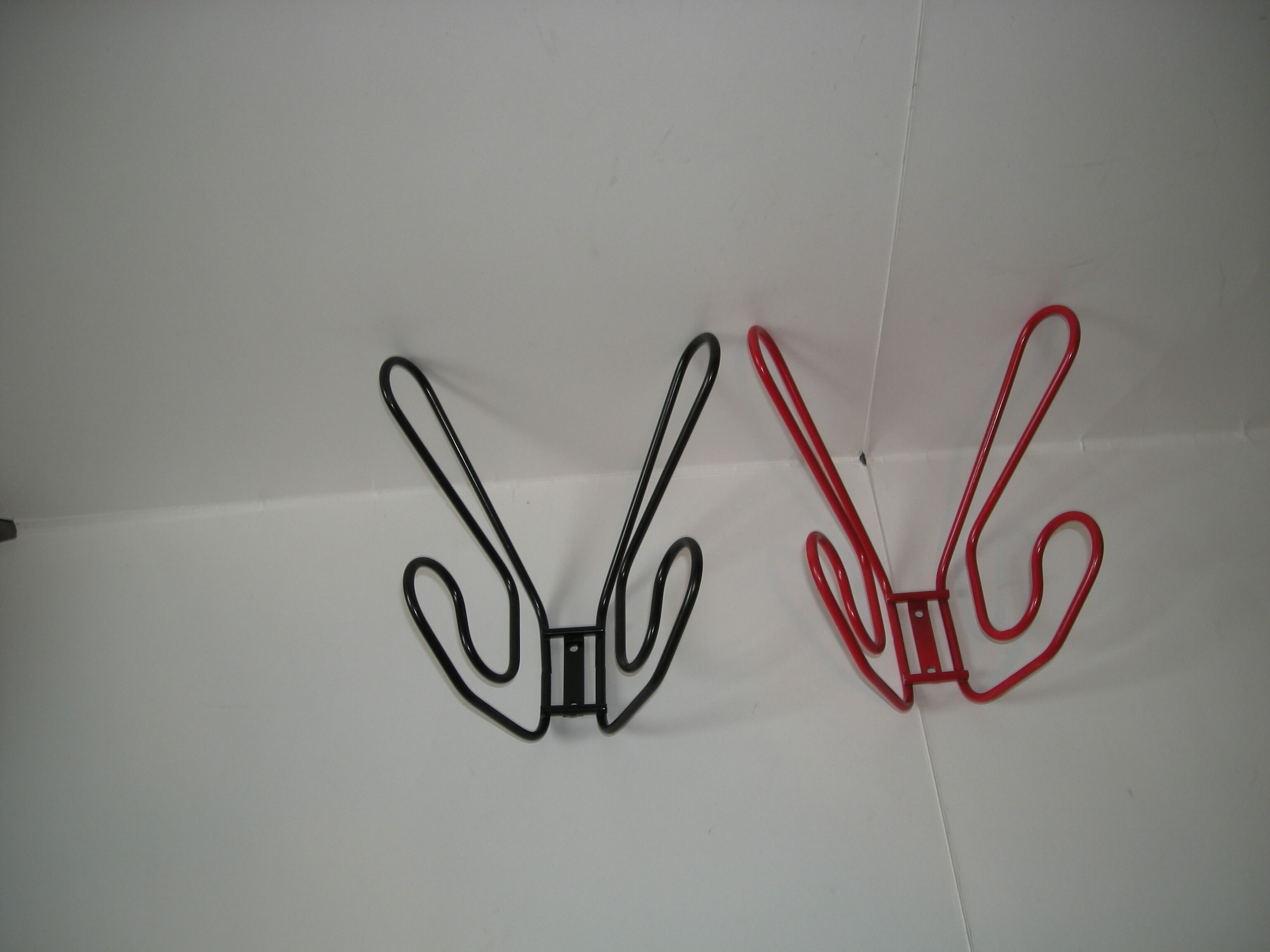 Pair of portamanteau