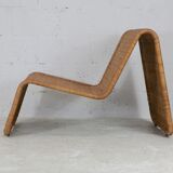 Driver P3, Tito Agnoli, circa 1965