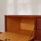 Danish sideboard