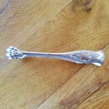 Armand Frenais Sugar Pinch