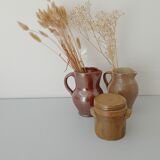 Water pitcher