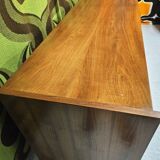 Vintage 1970s sideboard
