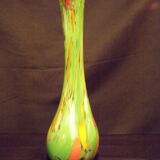 Soliflore glass paste 44 cm
