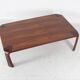 Table de salon par Tendo Mokko