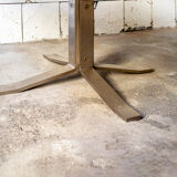 Coffee table by Gianni Moscatelli for Formanova Italia Anni '60