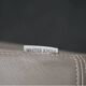 Walker Knoll Club Armchair 369