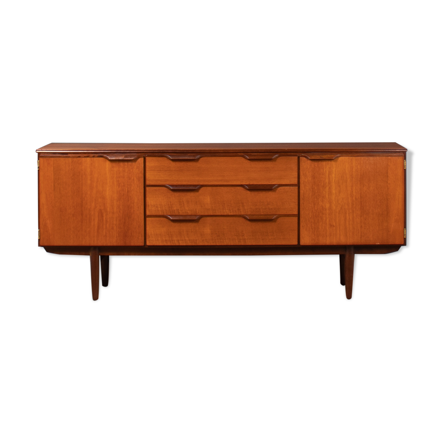 Austinsuite sideboard 1960