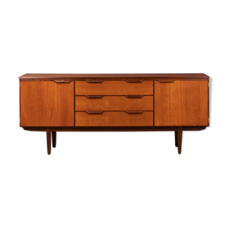 Austinsuite sideboard 1960