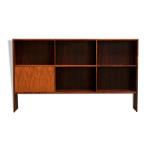 Danish sideboard jakaranda teak, mid century