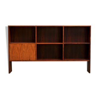 Danish sideboard jakaranda teak, mid century