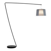 Lampadaire pedrali l001t