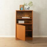 1960s Chest of Drawers