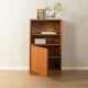 1960s Chest of Drawers