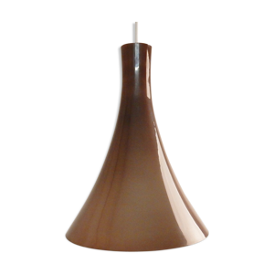 suspension vintage en