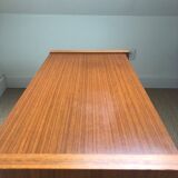 Pair of bedside tables