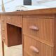 Vintage desk