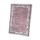 Tapis népalais moderne fait main 170x246 cm