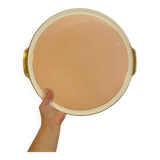 Plat Villeroy et boch