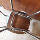Pair of chairs