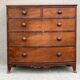 Commode anglaise