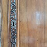 Homme debout Vendéen