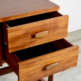 Midcentury teak sideboard by E gomme for G-plan
