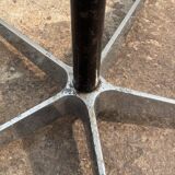 Charles and Ray Eames table for Herman Miller, Vitra edition