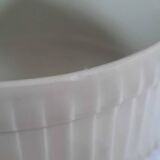 Plat Pillivuyt