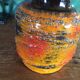 Vase West Germany