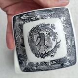 Sugar bowl - Villeroy&Boch