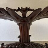 Venetian style coffee table “de Grotte” from the 60s