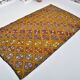 Geometric Anatolian Turkisk Klim sku 3398