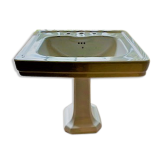 Sink