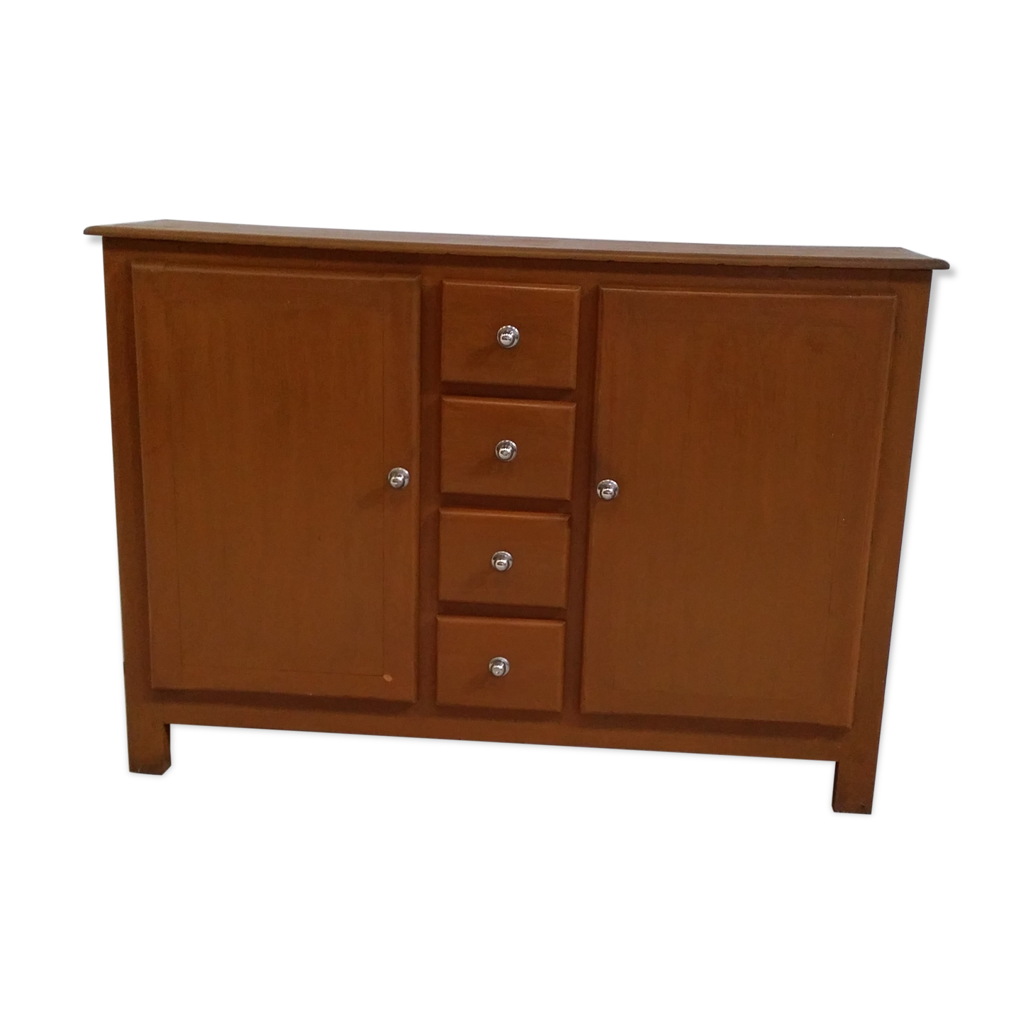 storage furniture year 50