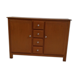 storage furniture year 50