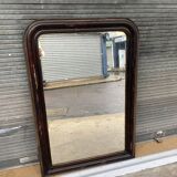 Louis Philip mirror