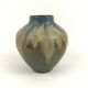 Vase en grès de Jean Marie Maure et Alfred Lebret 1930